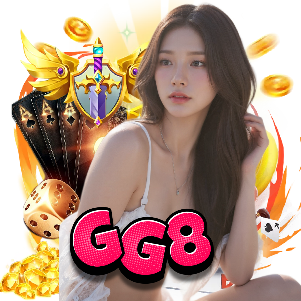 gg8