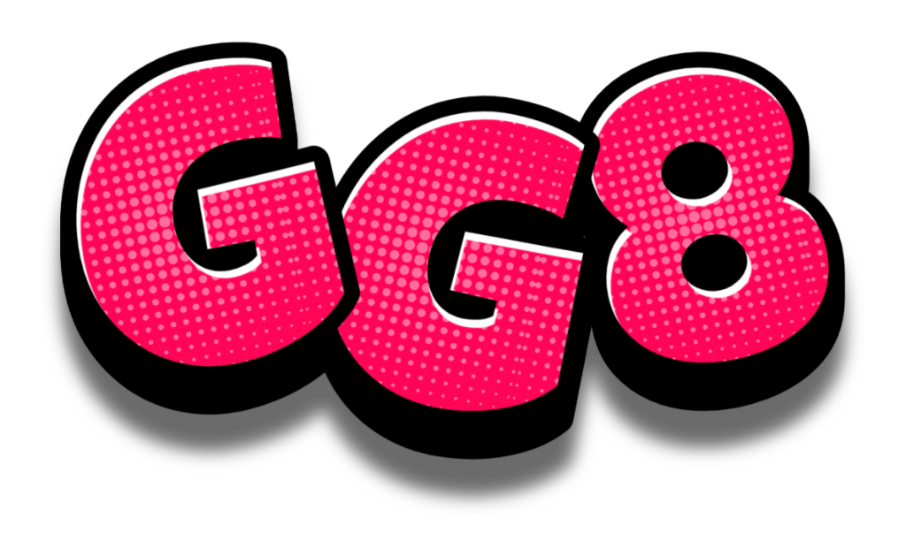 gg8