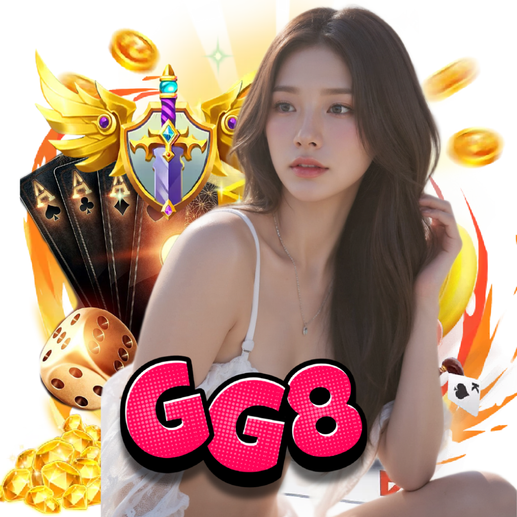gg8